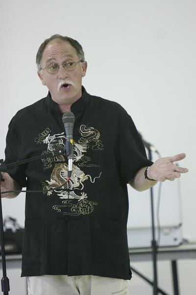 2008moonfest (52).jpg
